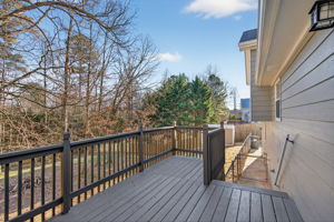 mppmedia1922seals8201