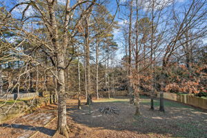 mppmedia1922seals8301