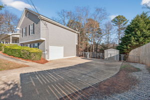 mppmedia1922seals8501