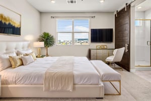 C83A0101 virtually staged.jpeg