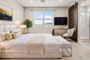 C83A0101 virtually staged.jpeg