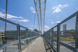  Photo 45