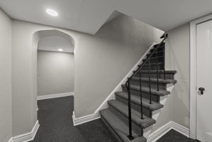  Photo 51