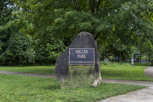 Photo 100