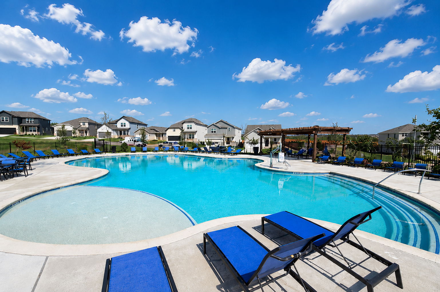  Photo 53