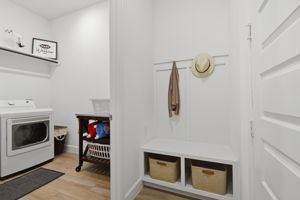  Photo 38