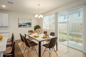 1923nApricotAve_10 virtually staged.jpeg