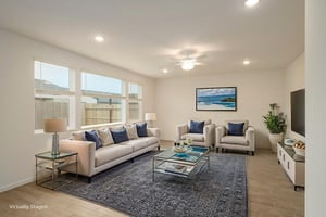 1923nApricotAve_11 virtually staged.jpeg