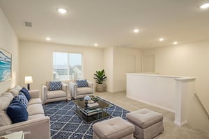 1923nApricotAve_16 virtually staged.jpeg