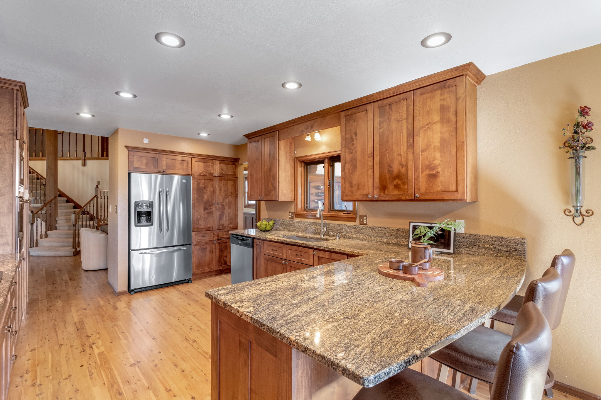  Photo 74