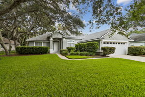 Welcome to 1923 Sea Oats Avenue