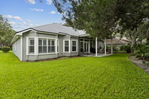 Back of Home