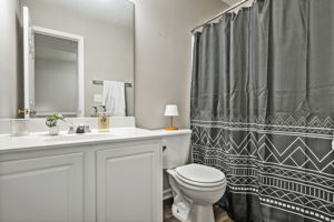  Photo 23