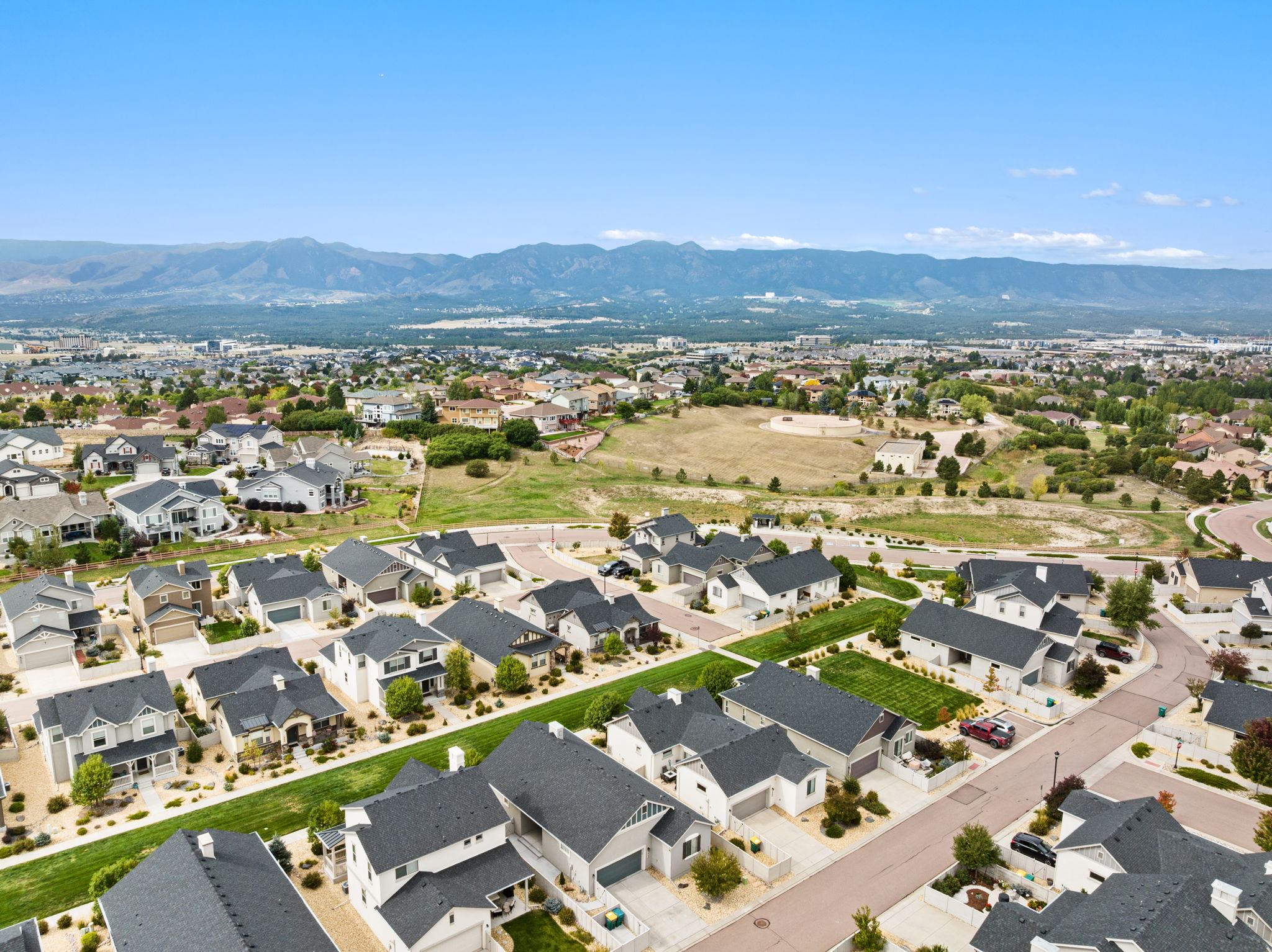 Aerial