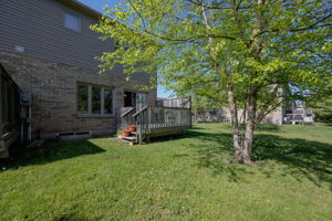 Photo 36