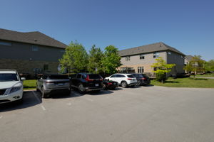  Photo 39