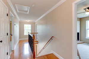  Photo 38