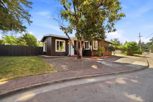 002_F8_1924 Diamond Ct