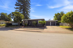 003_F8_1924 Diamond Ct