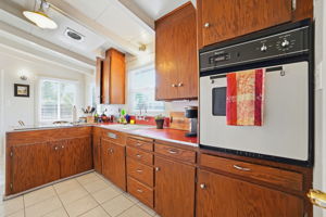 012_F8_1924 Diamond Ct