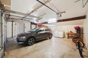 028_F8_1924 Diamond Ct