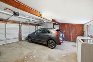 029_F8_1924 Diamond Ct