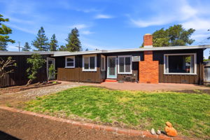 035_F8_1924 Diamond Ct