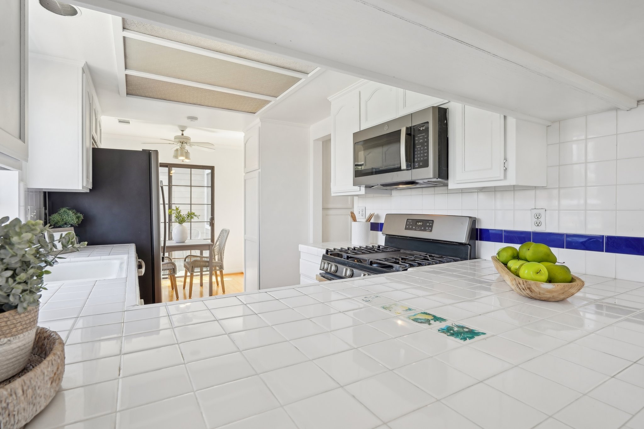 Mathews Ave-0805-020.jpg