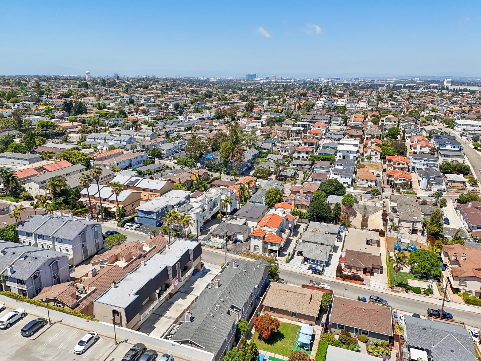 Mathews Ave-0805-053.jpg