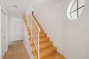 Mathews Ave-0805-004.jpg