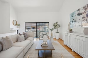 Mathews Ave-0805-007.jpg