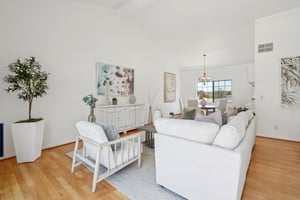 Mathews Ave-0805-009.jpg