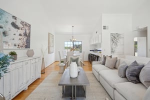 Mathews Ave-0805-010.jpg
