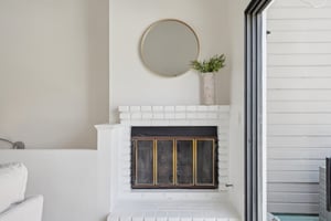 Mathews Ave-0805-012.jpg