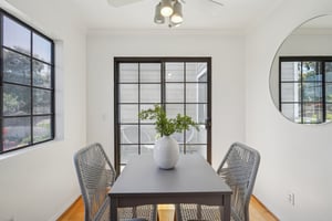 Mathews Ave-0805-013.jpg