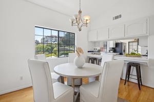 Mathews Ave-0805-014.jpg