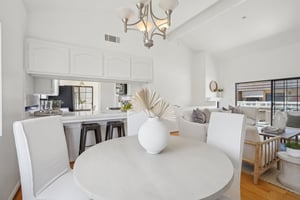 Mathews Ave-0805-015.jpg