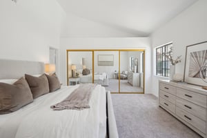 Mathews Ave-0805-034.jpg