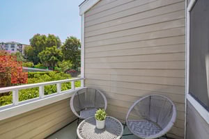 Mathews Ave-0805-037.jpg