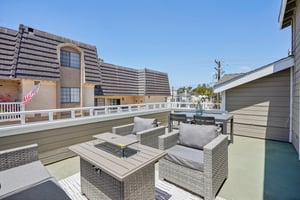 Mathews Ave-0805-039.jpg