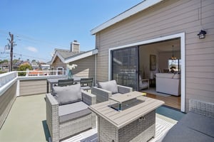Mathews Ave-0805-040.jpg