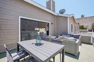 Mathews Ave-0805-041.jpg