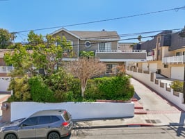 Mathews Ave-0805-043.jpg