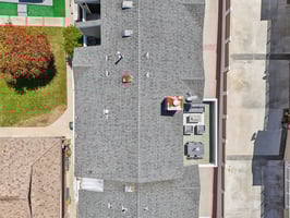 Mathews Ave-0805-049.jpg