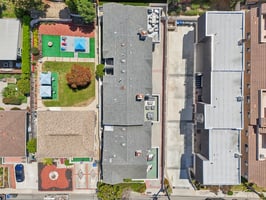 Mathews Ave-0805-050.jpg