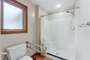  Photo 41