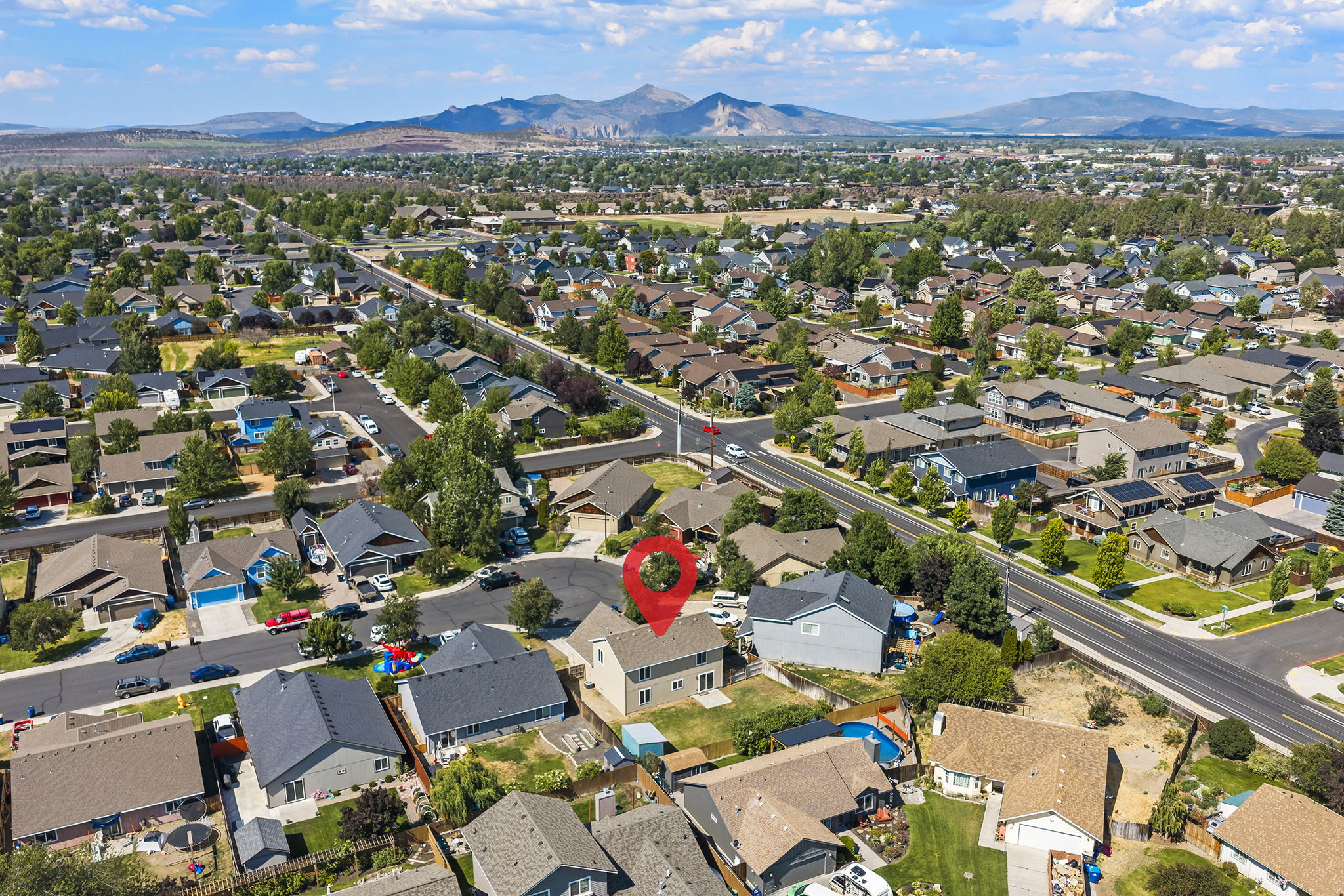  Photo 45