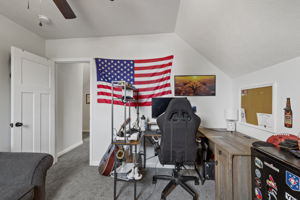  Photo 31
