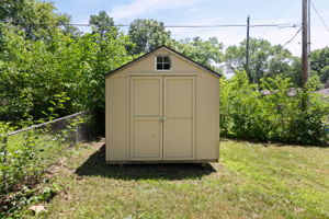  Photo 30