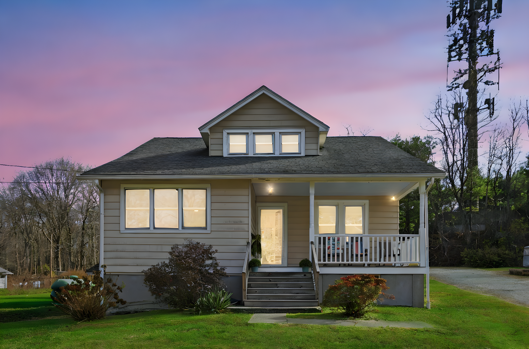 1924 US-9, Philipstown, NY 10524 (1 of 34) (2) day to dusk.jpeg